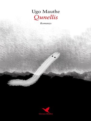 cover image of Qunellis